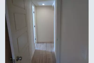 1160 S 400 E, Salt Lake City, UT 84111 - Photo 3
