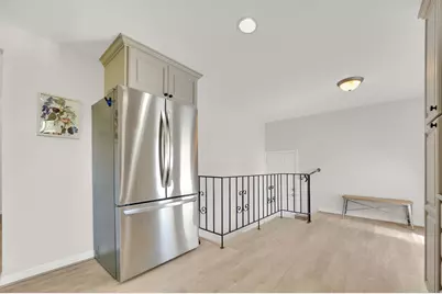 1142 E Turquoise Way, Sandy, UT 84094 - Photo 17