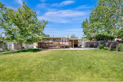 1142 E Turquoise Way, Sandy, UT 84094 - Photo 7