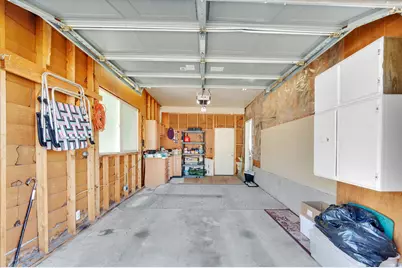 1142 E Turquoise Way, Sandy, UT 84094 - Photo 13