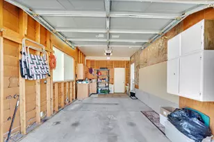 1142 E Turquoise Way, Sandy, UT 84094 - Photo 13