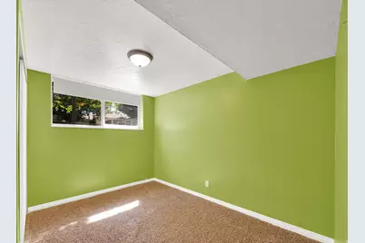 1142 E Turquoise Way, Sandy, UT 84094 - Photo 25