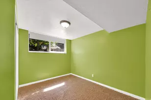 1142 E Turquoise Way, Sandy, UT 84094 - Photo 25