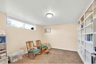 1142 E Turquoise Way, Sandy, UT 84094 - Photo 27