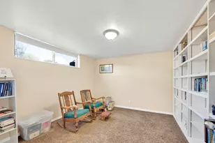 1142 E Turquoise Way, Sandy, UT 84094 - Photo 27