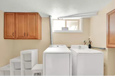 1142 E Turquoise Way, Sandy, UT 84094 - Photo 21