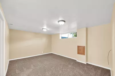 1142 E Turquoise Way, Sandy, UT 84094 - Photo 23