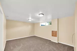 1142 E Turquoise Way, Sandy, UT 84094 - Photo 23