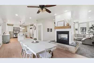 136 N 200 E, Santaquin, UT 84655 - Photo 13