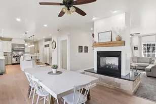 136 N 200 E, Santaquin, UT 84655 - Photo 13
