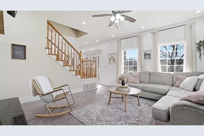 136 N 200 E, Santaquin, UT 84655 - Photo 11