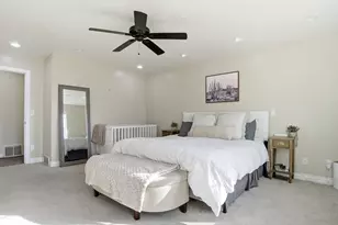 136 N 200 E, Santaquin, UT 84655 - Photo 37