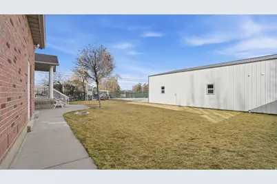 136 N 200 E, Santaquin, UT 84655 - Photo 43