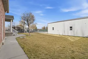 136 N 200 E, Santaquin, UT 84655 - Photo 43