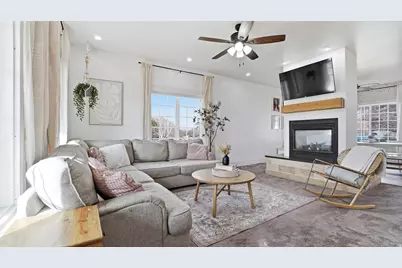 136 N 200 E, Santaquin, UT 84655 - Photo 9