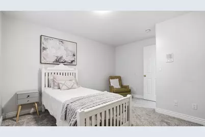 136 N 200 E, Santaquin, UT 84655 - Photo 25