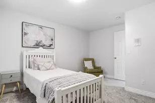 136 N 200 E, Santaquin, UT 84655 - Photo 25