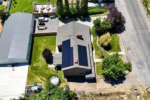 136 N 200 E, Santaquin, UT 84655 - Photo 45
