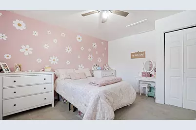 136 N 200 E, Santaquin, UT 84655 - Photo 35