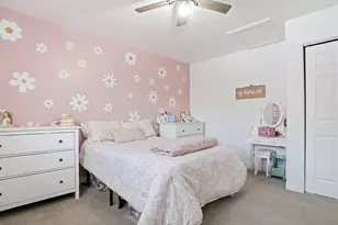 136 N 200 E, Santaquin, UT 84655 - Photo 35