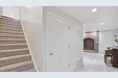 136 N 200 E, Santaquin, UT 84655 - Photo 21