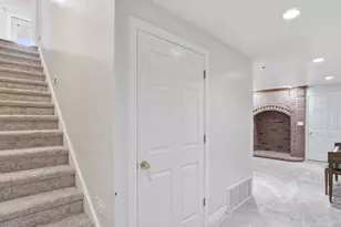 136 N 200 E, Santaquin, UT 84655 - Photo 21