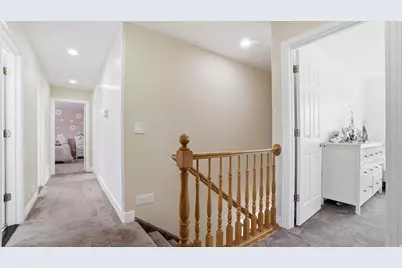 136 N 200 E, Santaquin, UT 84655 - Photo 27