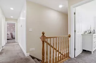 136 N 200 E, Santaquin, UT 84655 - Photo 27