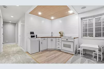 136 N 200 E, Santaquin, UT 84655 - Photo 23