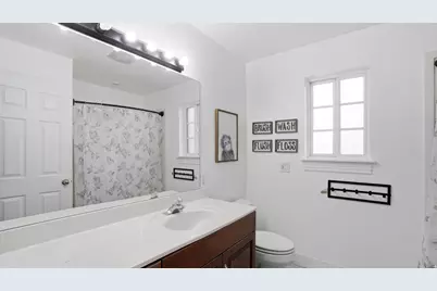 136 N 200 E, Santaquin, UT 84655 - Photo 29