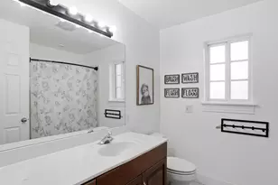 136 N 200 E, Santaquin, UT 84655 - Photo 29