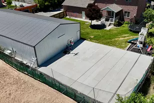 136 N 200 E, Santaquin, UT 84655 - Photo 49