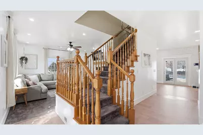 136 N 200 E, Santaquin, UT 84655 - Photo 5