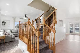 136 N 200 E, Santaquin, UT 84655 - Photo 5