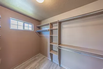 620 W 3600 S, Riverdale, UT 84405 - Photo 11