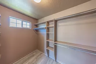 620 W 3600 S, Riverdale, UT 84405 - Photo 11