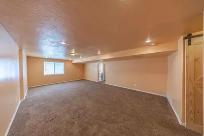 620 W 3600 S, Riverdale, UT 84405 - Photo 21
