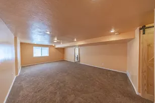 620 W 3600 S, Riverdale, UT 84405 - Photo 21