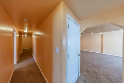 620 W 3600 S, Riverdale, UT 84405 - Photo 29