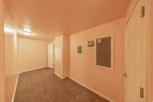 620 W 3600 S, Riverdale, UT 84405 - Photo 25