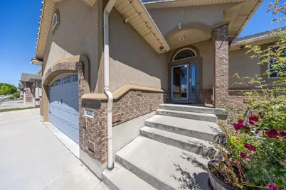 620 W 3600 S, Riverdale, UT 84405 - Photo 5