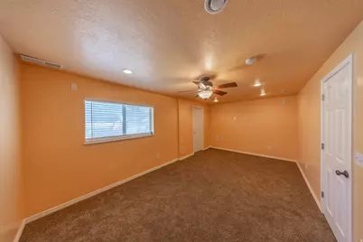 620 W 3600 S, Riverdale, UT 84405 - Photo 27