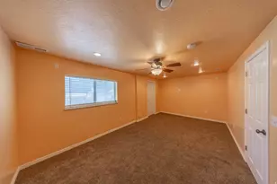 620 W 3600 S, Riverdale, UT 84405 - Photo 27