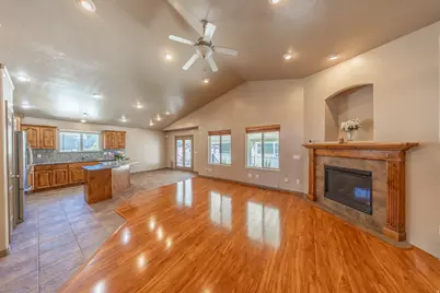 620 W 3600 S, Riverdale, UT 84405 - Photo 9