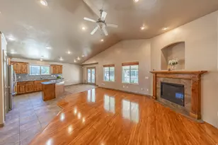 620 W 3600 S, Riverdale, UT 84405 - Photo 9