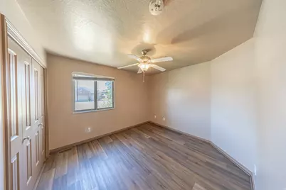 620 W 3600 S, Riverdale, UT 84405 - Photo 17