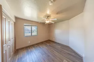 620 W 3600 S, Riverdale, UT 84405 - Photo 17