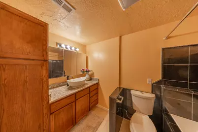 620 W 3600 S, Riverdale, UT 84405 - Photo 23