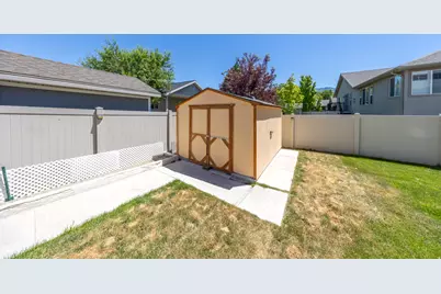 620 W 3600 S, Riverdale, UT 84405 - Photo 19