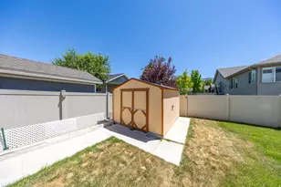 620 W 3600 S, Riverdale, UT 84405 - Photo 19